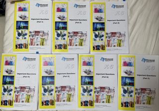 （分類：）位於 。 由 machanie 提交（商品編號 1461534003，圖片 1）。簡介： 。