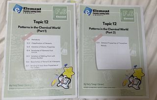（分類：）位於 。 由 machanie 提交（商品編號 1461539578，圖片 1）。簡介： 。