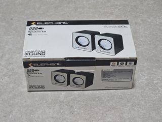 （分類：）位於 。 由 shearingmotion 提交（商品編號 1461527141，圖片 1）。簡介： 。
