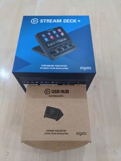 (Category: ) located in . Submitted by used_gadgets (Listing ID 1461353544, Image 1). Description: .
