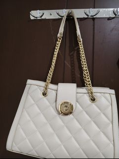 (Kategori: ) berada di . Dikirim oleh sleyoley29 (ID iklan 1461474868, Gambar 1). Deskripsi: .
