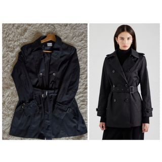 (Category: ) located in . Submitted by naomiii_closet (Listing ID 1461331194, Image 1). Description: .