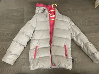 （分類：）位於 。 由 lauaaa 提交（商品編號 1461498991，圖片 1）。簡介： 。