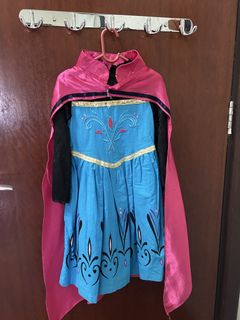 (Category: ) located in . Submitted by mayaabdullah (Listing ID 1461330874, Image 1). Description: .