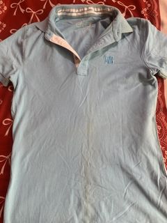 (Category: ) located in . Submitted by elaitems (Listing ID 1461429974, Image 1). Description: .