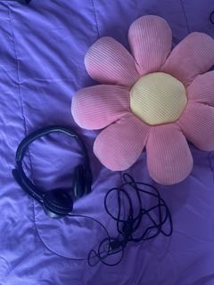 (Category: ) located in . Submitted by loushhh (Listing ID 1461372553, Image 1). Description: .