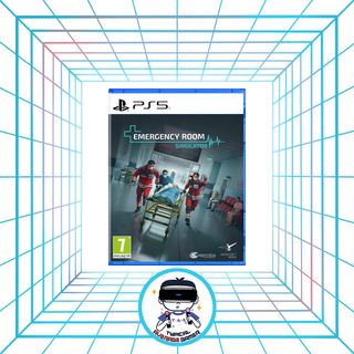(Category: ) located in . Submitted by typical_average_gamer (Listing ID 1461415486, Image 1). Description: .