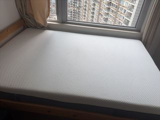 （分類：）位於 。 由 scscy 提交（商品編號 1461340977，圖片 1）。簡介： 。