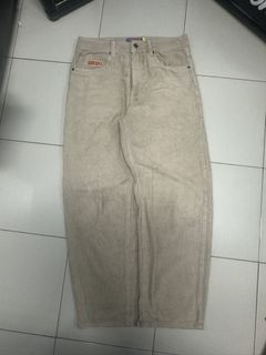 (Category: ) located in . Submitted by decreed01 (Listing ID 1461467090, Image 1). Description: .