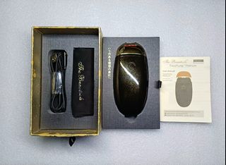 （分類：）位於 。 由 leunglinsiu2 提交（商品編號 1461465046，圖片 1）。簡介： 。