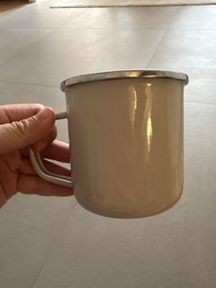 (Category: ) located in . Submitted by coffeenosugarpls (Listing ID 1461423864, Image 1). Description: .