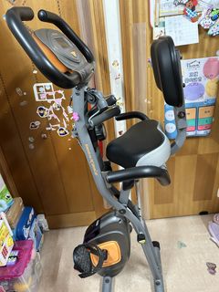 （分類：）位於 。 由 k.liarry 提交（商品編號 1461336593，圖片 1）。簡介： 。