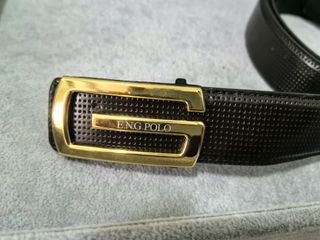 （分類：）位於 。 由 brianbrian04 提交（商品編號 1461329302，圖片 1）。簡介： 。