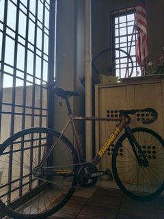 (Category: ) located in . Submitted by rajarizmuhammad (Listing ID 1461385903, Image 1). Description: .