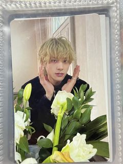 （分類：）位於 。 由 eyyyyy._.0214 提交（商品編號 1461389852，圖片 1）。簡介： 。