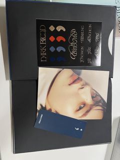 （分類：）位於 。 由 eyyyyy._.0214 提交（商品編號 1461394190，圖片 1）。簡介： 。