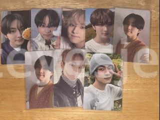 (Category: ) located in . Submitted by thvgguk613 (Listing ID 1461555887, Image 1). Description: .