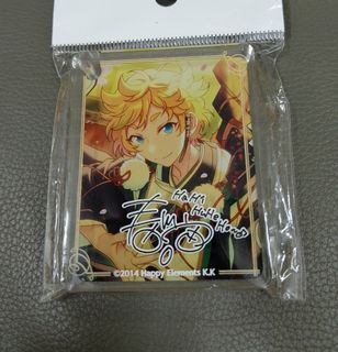(Category: ) located in . Submitted by akamokuoutlet (Listing ID 1461330107, Image 1). Description: .