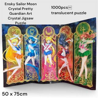 (Category: ) located in . Submitted by lcomprendio26013 (Listing ID 1461389528, Image 1). Description: .