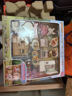 (Category: ) located in . Submitted by eoxynjoys (Listing ID 1461382444, Image 1). Description: .