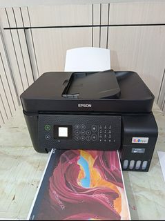 (Category: ) located in . Submitted by printer_reseller (Listing ID 1461402374, Image 1). Description: .