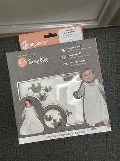 （分類：）位於 。 由 as0325 提交（商品編號 1461378223，圖片 1）。簡介： 。