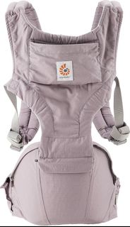 (Category: ) located in . Submitted by vip_deals (Listing ID 1461524528, Image 1). Description: .