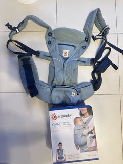 (Category: ) located in . Submitted by ygsleepless (Listing ID 1461456257, Image 1). Description: .