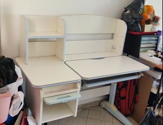 (Category: ) located in . Submitted by danielwn (Listing ID 1461375496, Image 1). Description: .