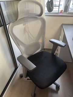 （分類：）位於 。 由 karlsonhei 提交（商品編號 1461424349，圖片 1）。簡介： 。