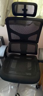 (Category: ) located in . Submitted by didi132 (Listing ID 1461520018, Image 1). Description: .