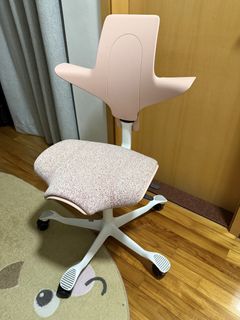 (Category: ) located in . Submitted by euniceng_mamapanda (Listing ID 1461489686, Image 1). Description: .