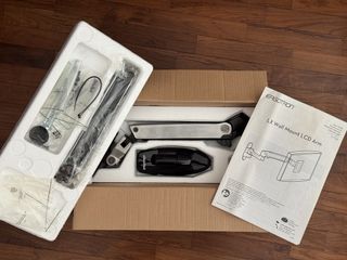 (Category: ) located in . Submitted by simplybay (Listing ID 1461438036, Image 1). Description: .