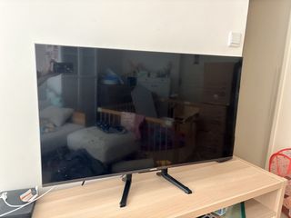 （分類：）位於 。 由 tututulip 提交（商品編號 1461384795，圖片 1）。簡介： 。