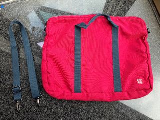 （分類：）位於 。 由 mssunnybb 提交（商品編號 1461424061，圖片 1）。簡介： 。