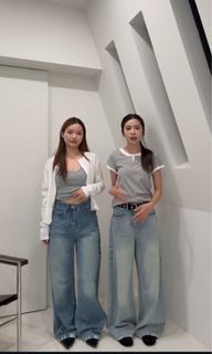 由 ee22__ (刊登 ID 1461341168，圖片 1) 提交，位於 的 (類別：)，說明：。