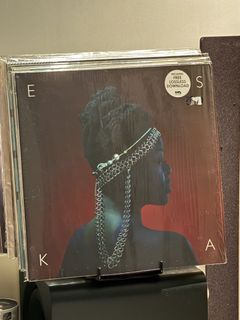 （分類：）位於 。 由 diamondhands 提交（商品編號 1461456153，圖片 1）。簡介： 。