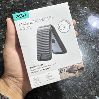 (Category: ) located in . Submitted by aliffadhaali (Listing ID 1461338269, Image 1). Description: .