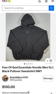 (Category: ) located in . Submitted by randoruthrifts (Listing ID 1461498977, Image 1). Description: .