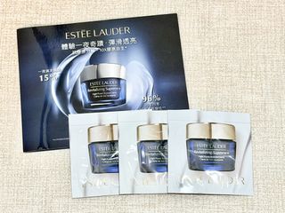 （分類：）位於 。 由 littlebeauty.sis 提交（商品編號 1461455747，圖片 1）。簡介： 。