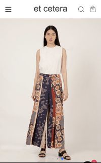 (Kategori: ) berada di . Dikirim oleh mightytiger.6958bd (ID iklan 1461453225, Gambar 1). Deskripsi: .
