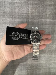 （分類：）位於 。 由 easonwatches 提交（商品編號 1461415349，圖片 1）。簡介： 。