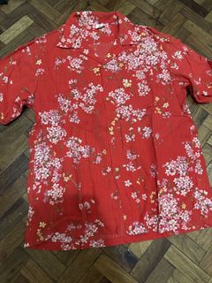 (Category: ) located in . Submitted by mabuhaymiles (Listing ID 1461494870, Image 1). Description: .