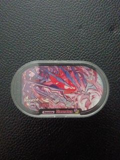(Category: ) located in . Submitted by pokemon83 (Listing ID 1461360325, Image 1). Description: .