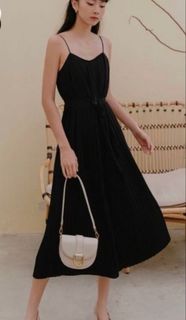 (Category: ) located in . Submitted by sdboutique (Listing ID 1461491387, Image 1). Description: .