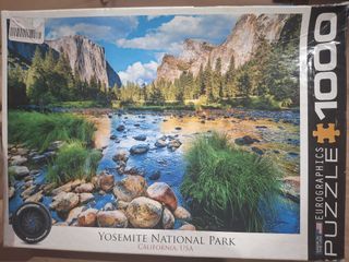 (Category: ) located in . Submitted by mamanilala (Listing ID 1461439988, Image 1). Description: .