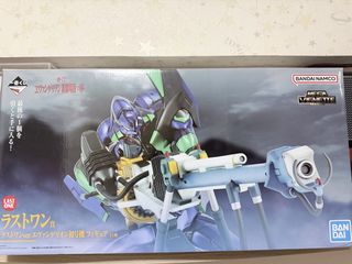 （分類：）位於 。 由 0962chill 提交（商品編號 1461428919，圖片 1）。簡介： 。