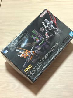 （分類：）位於 。 由 ohmystuff_shop 提交（商品編號 1461444518，圖片 1）。簡介： 。