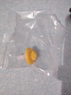 （分類：）位於 。 由 kkcchio 提交（商品編號 1461333435，圖片 1）。簡介： 。