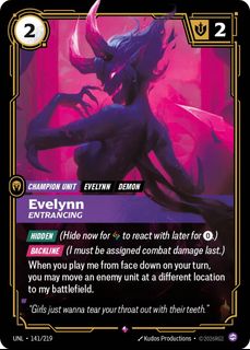 (Category: ) located in . Submitted by cardsrus (Listing ID 1461558983, Image 1). Description: .